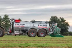 1_Pichon_TCI_Agri-photographie-3