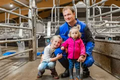 Delaval_Roto_Agri-photographie