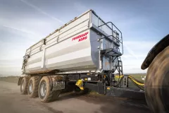 Fruehauf_Agri-photographie