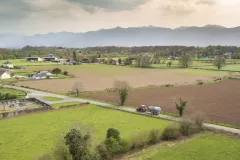 Gourdon_citerne_sur_berce_Agri-photographie