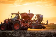 Kubota_SD3401CMP_Agri-photographie