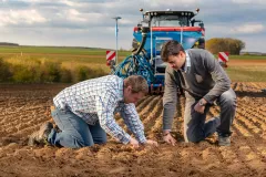 Lemken_Solitair_9PLUS_Agri-photographie