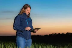 Lemken_Station_Meteo_Agri-photographie