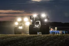 Valtra_Q5_Agri-photographie-2