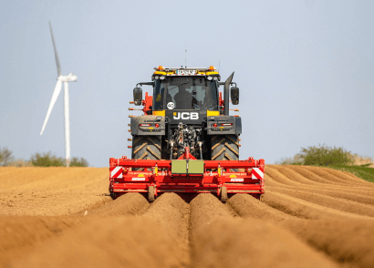 photo agricole
