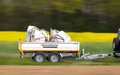 Photo agricole : faites appel à photographe spécialisé en agriculture