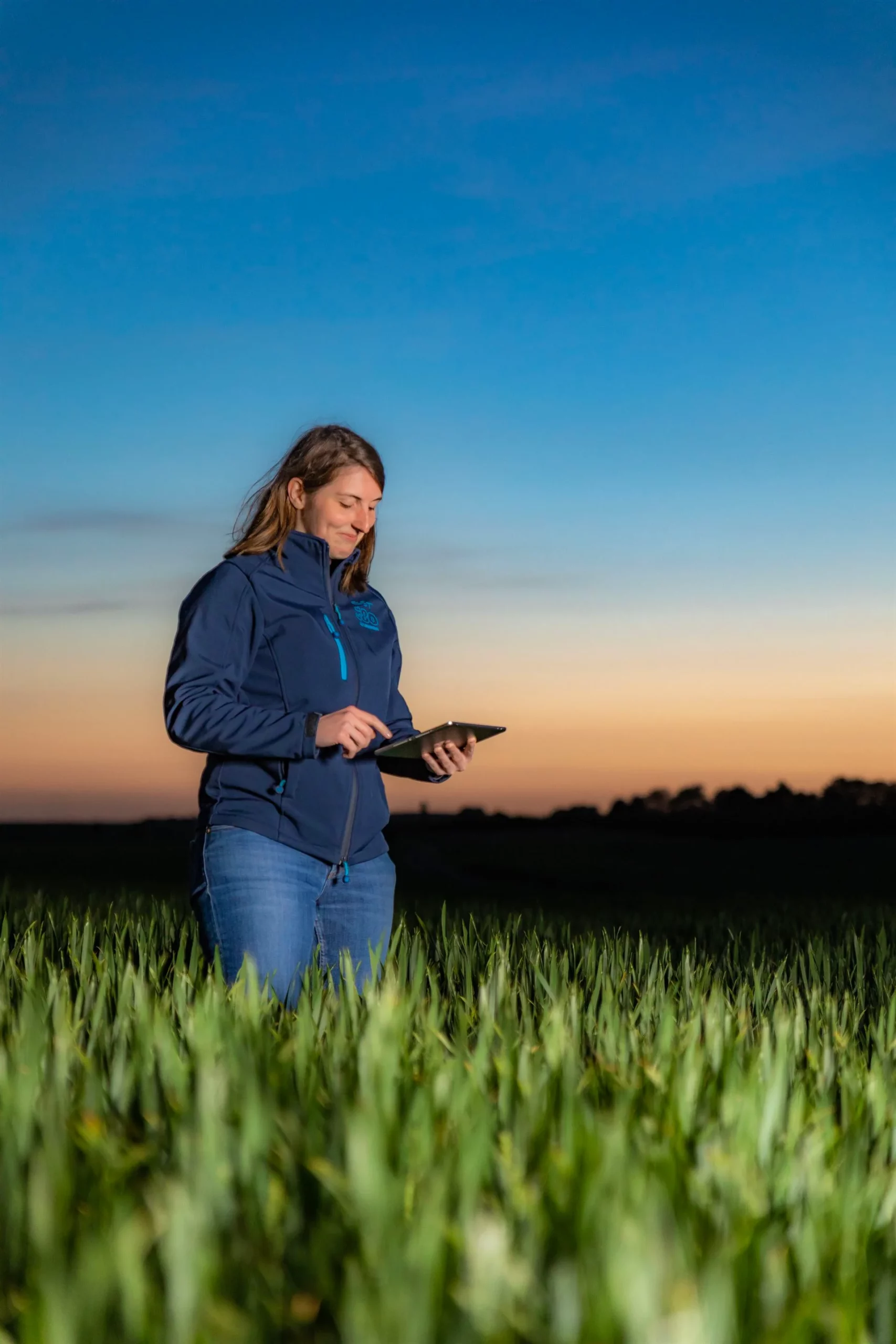 Lemken_Station_Meteo_Agri-photographie